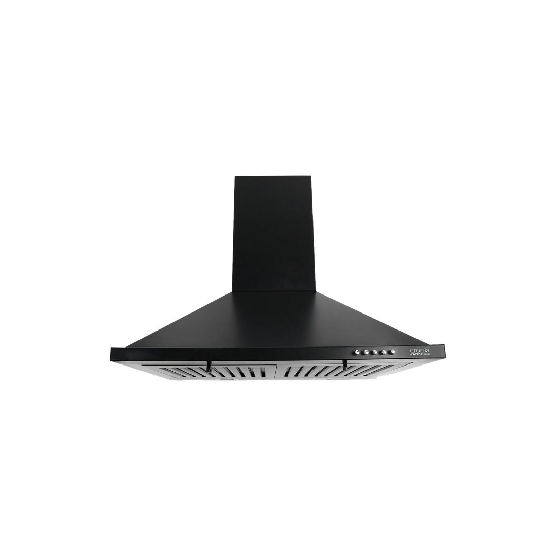 Hafele Oven