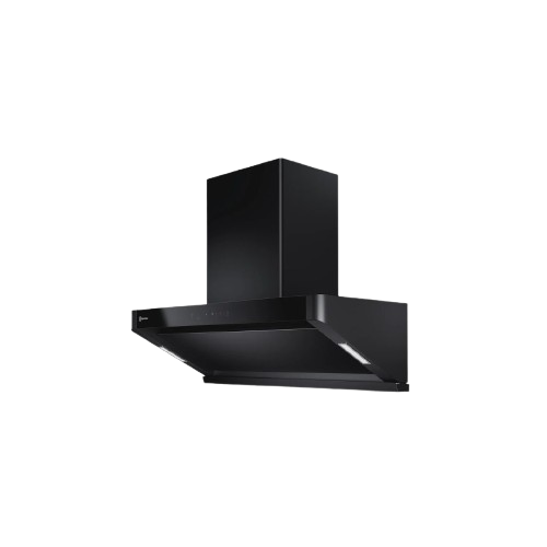 Faber Chimney