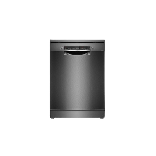 Bosch Dishwasher